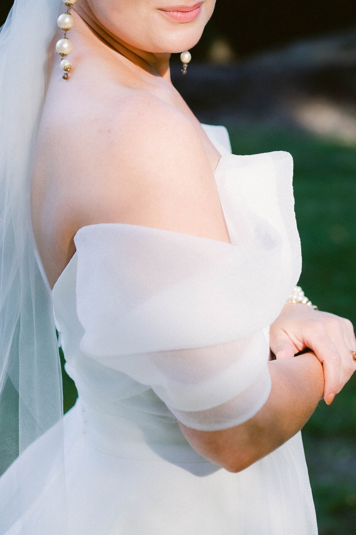 Mo_Davis_Photography6744