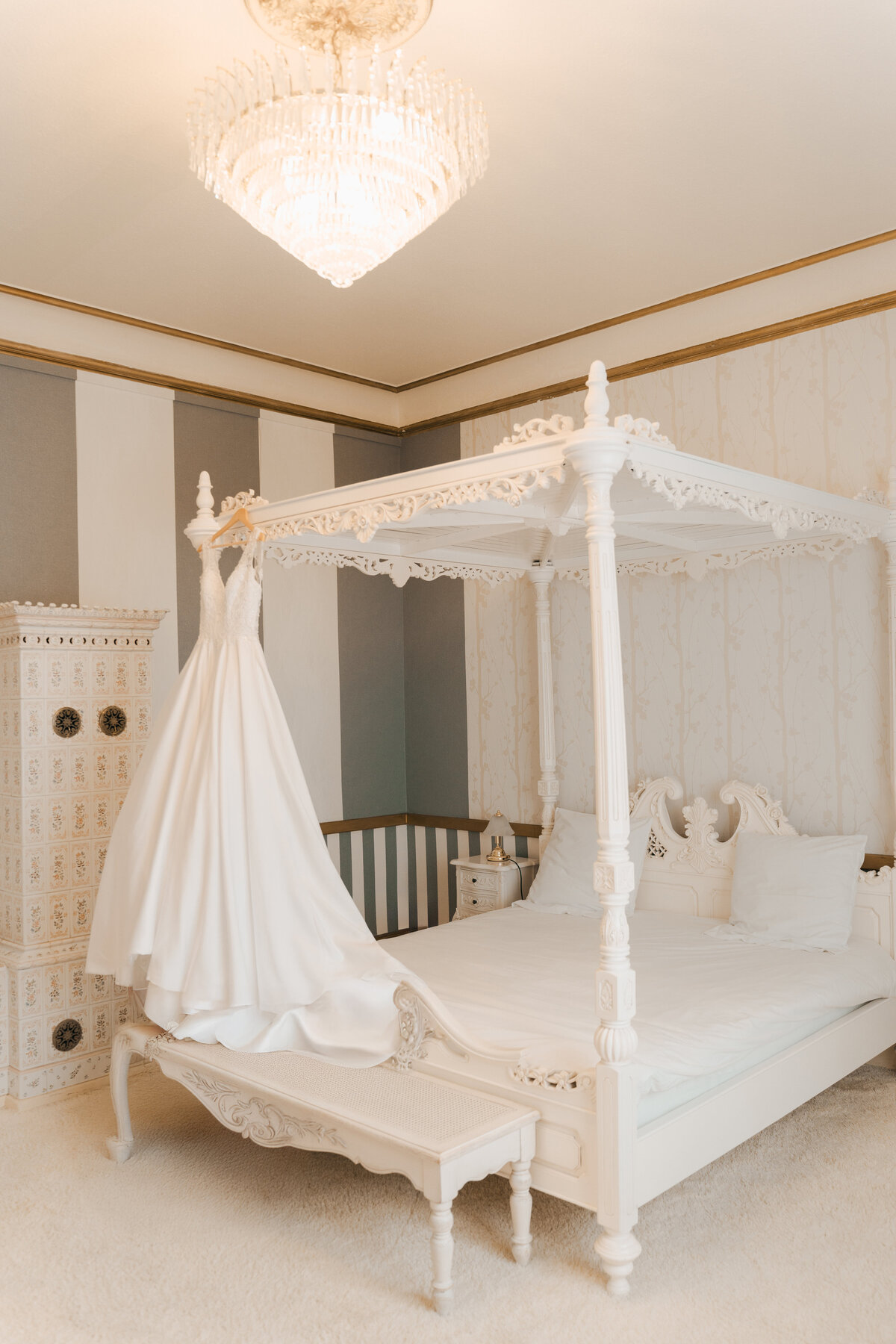 details mariage aurore photographe gien 3