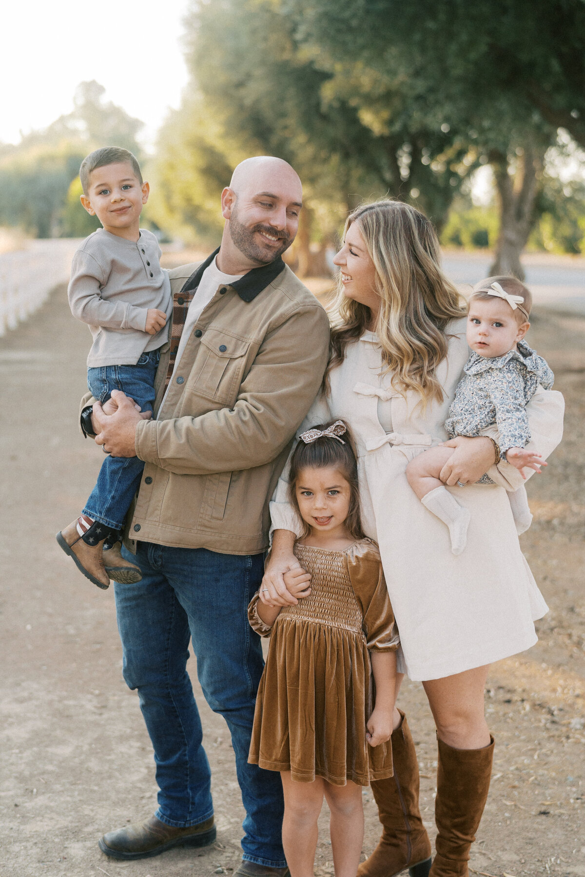 Fresno-Family-Photographer-2