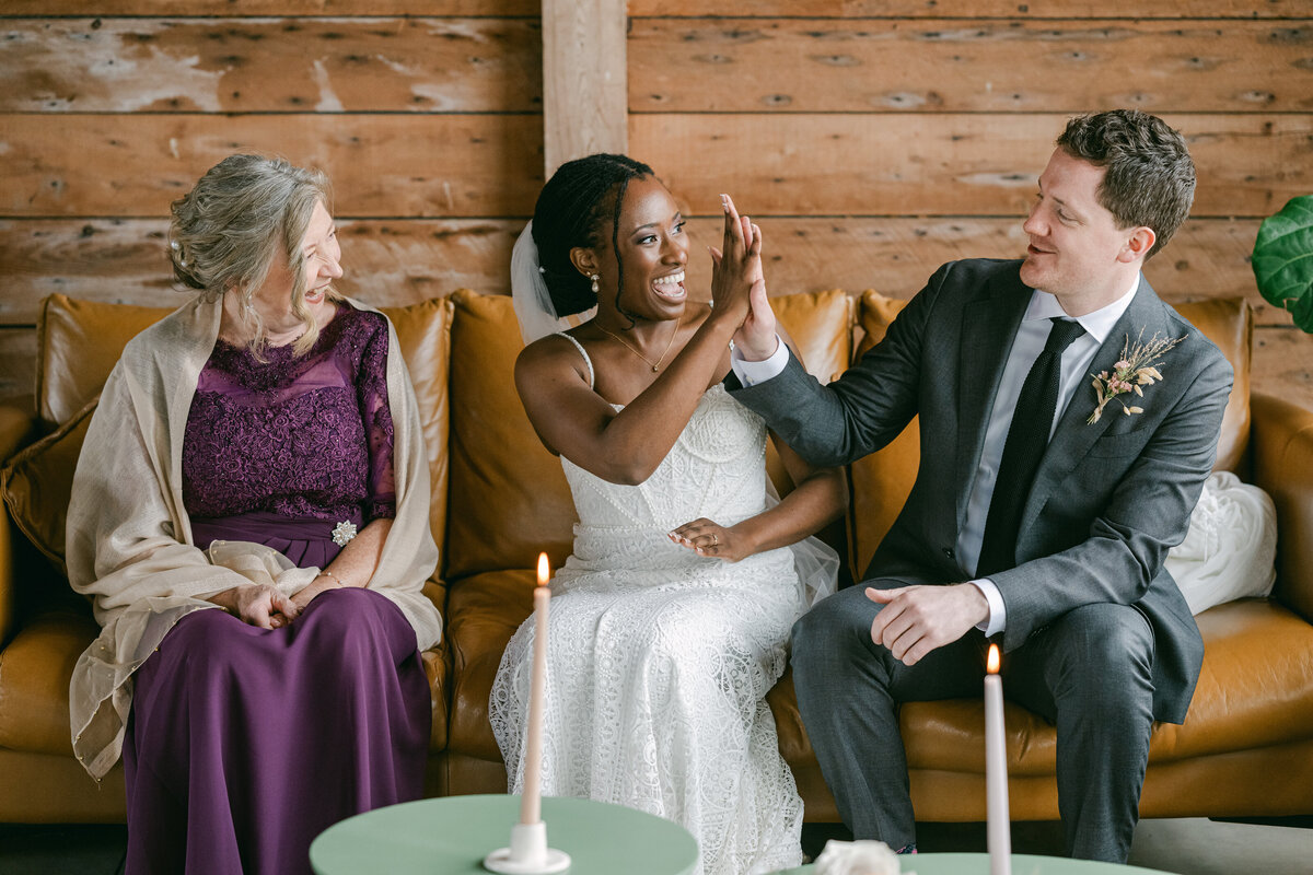 Tara-McMullen-Wedding-Photography-0067