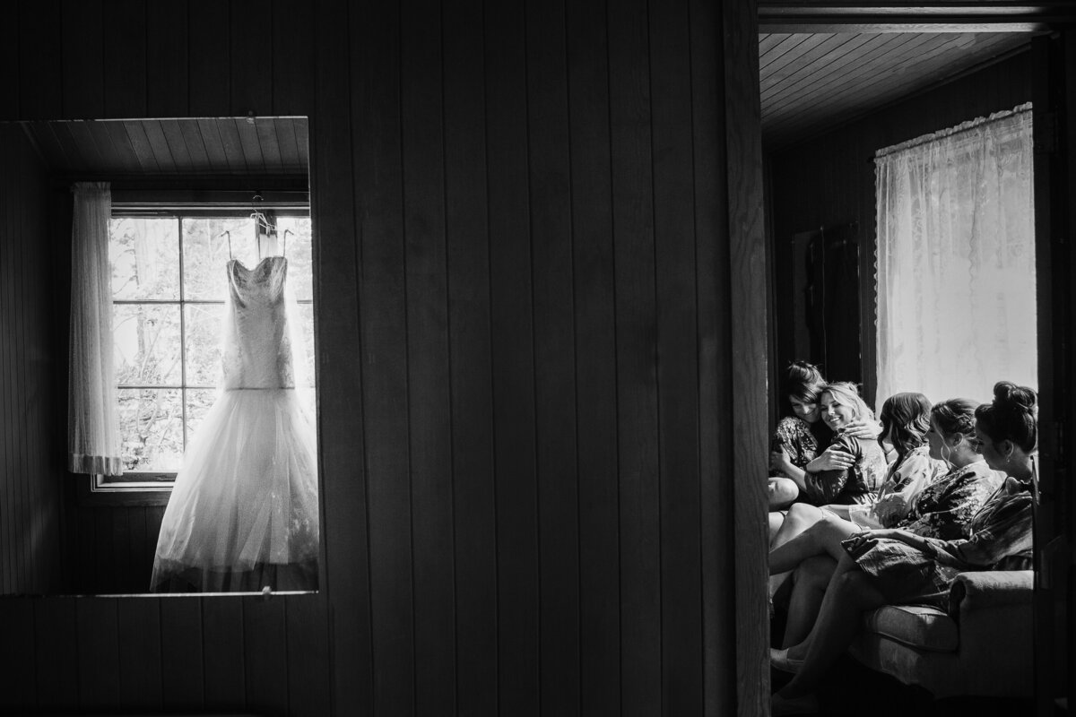 Ryan-Katie-Wedding-AC-18