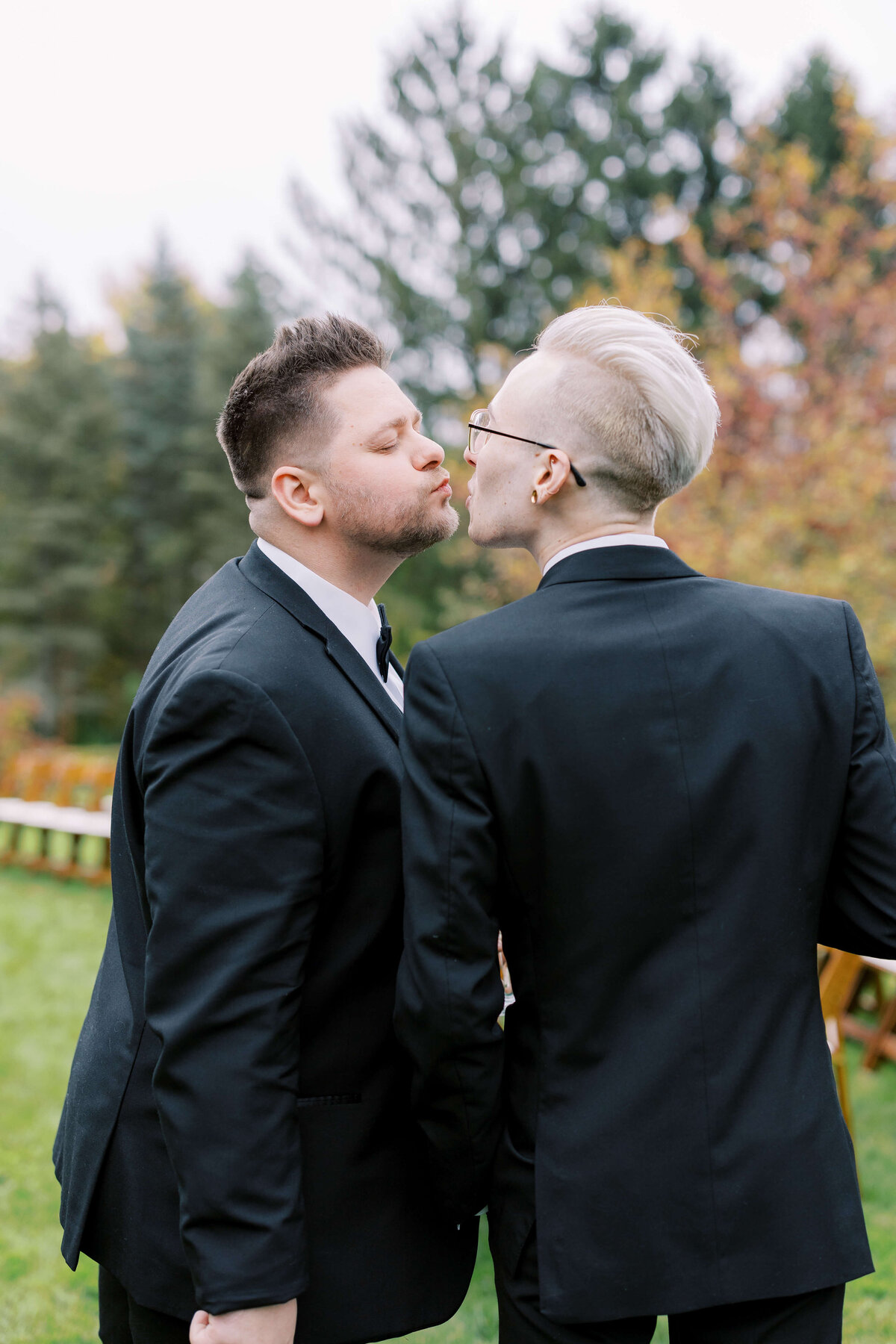 Greencrest-manor-wedding-photography-64