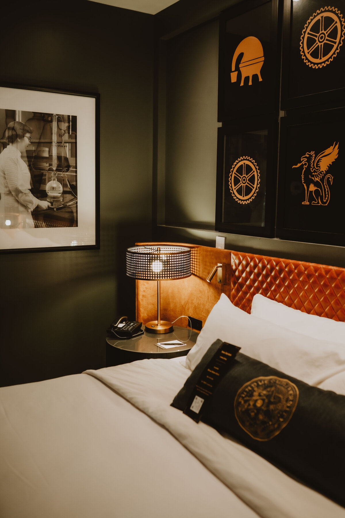 UnionClubHotel_10_29_24_-259