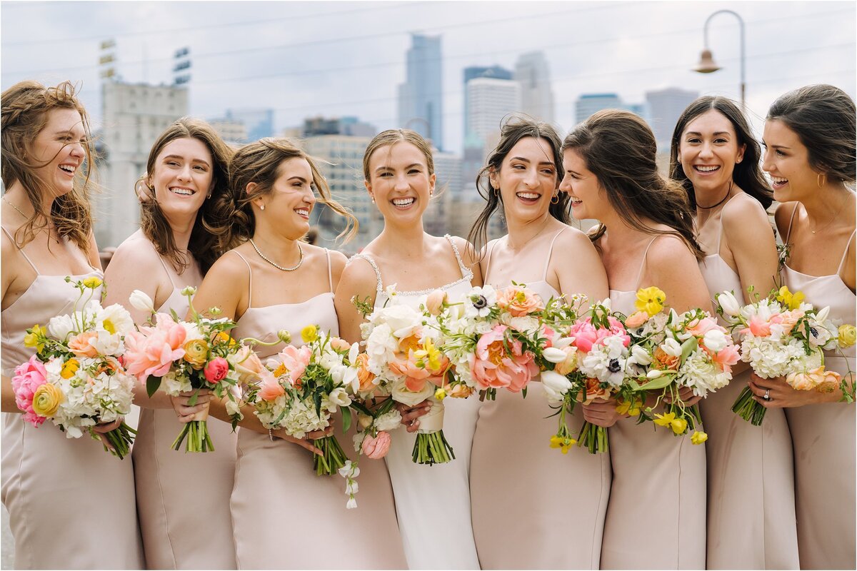 Best-Minneapolis-Wedding-Photographers-1661-201220_rz