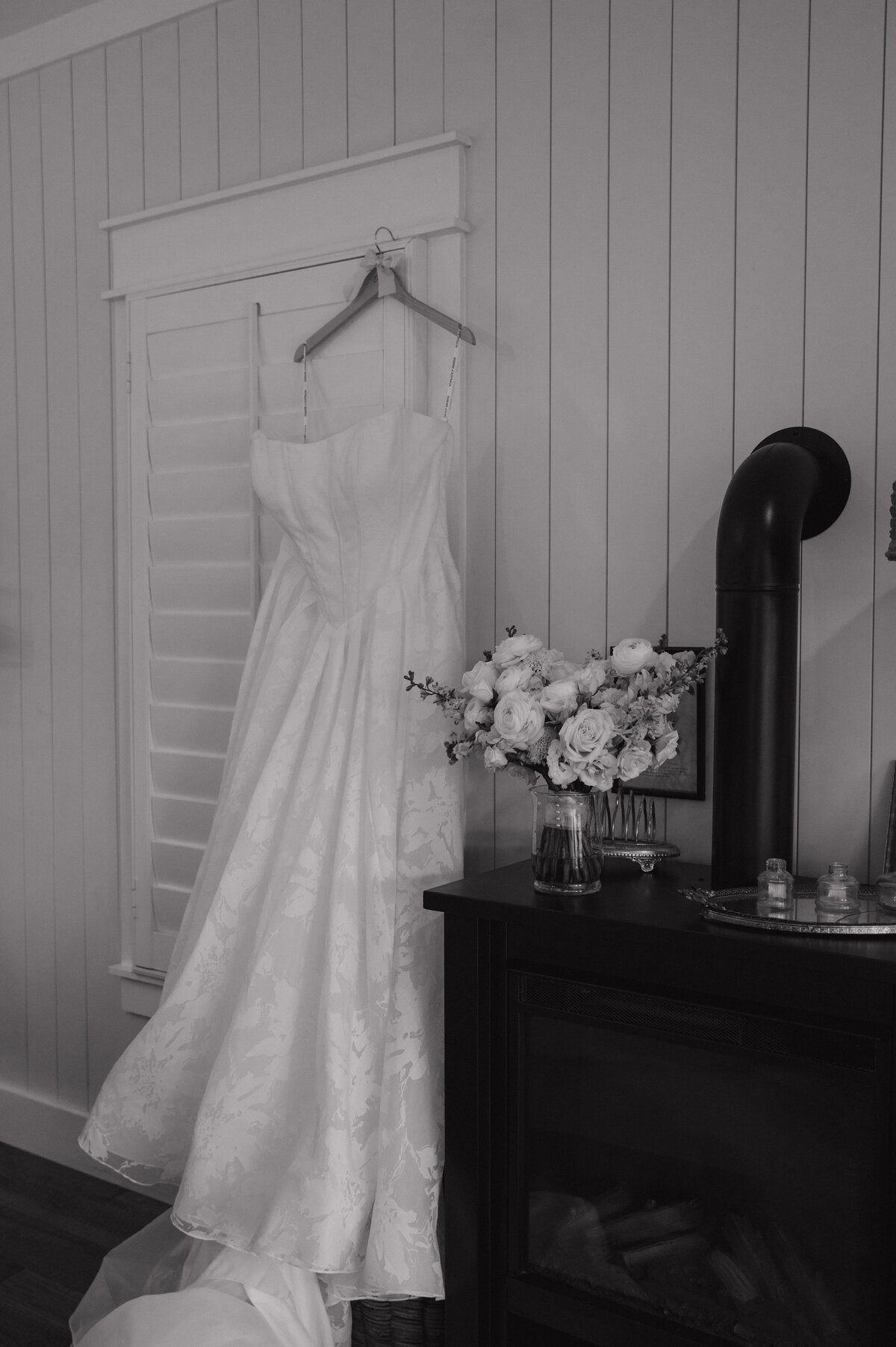 LAURENBPHOTOGRAPHY-206