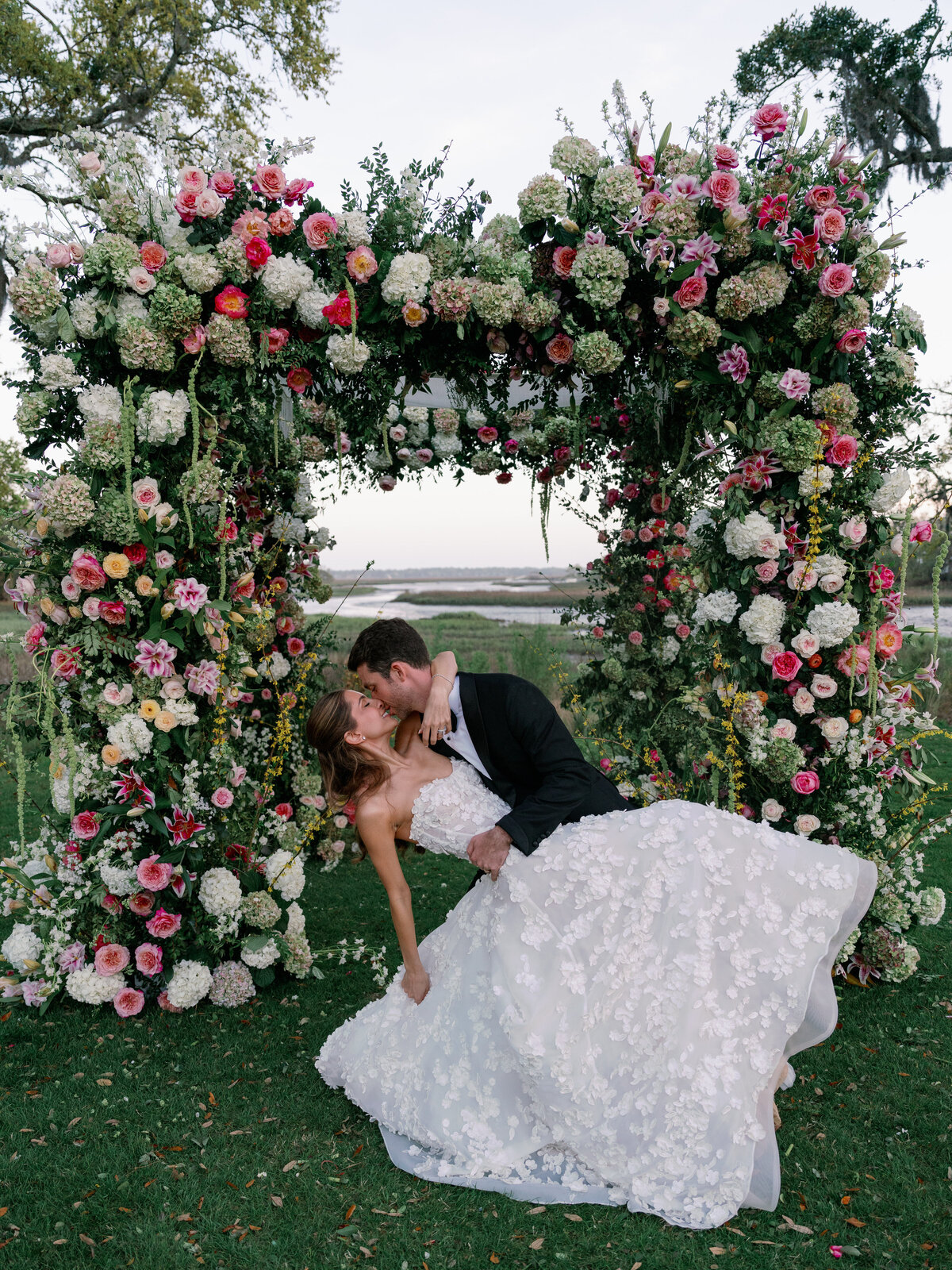 Hannah  Jared Lang-Liz Andolina Photography-0184
