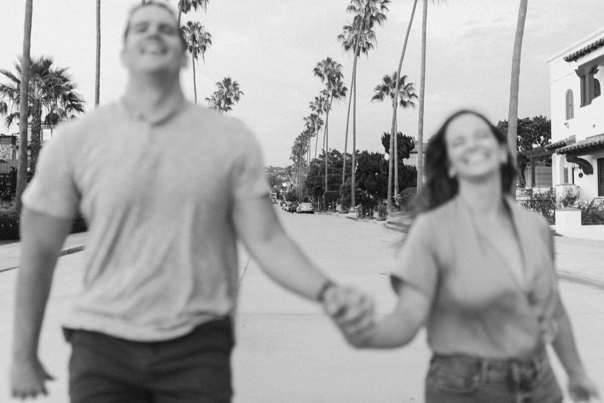 Brooke & Mitch-5384-2