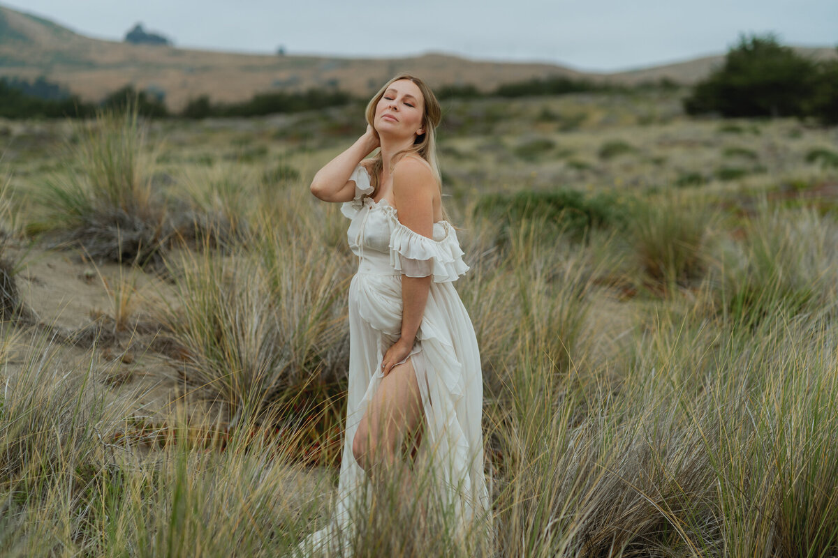 Lake Tahoe-Maternity-Photographer-23