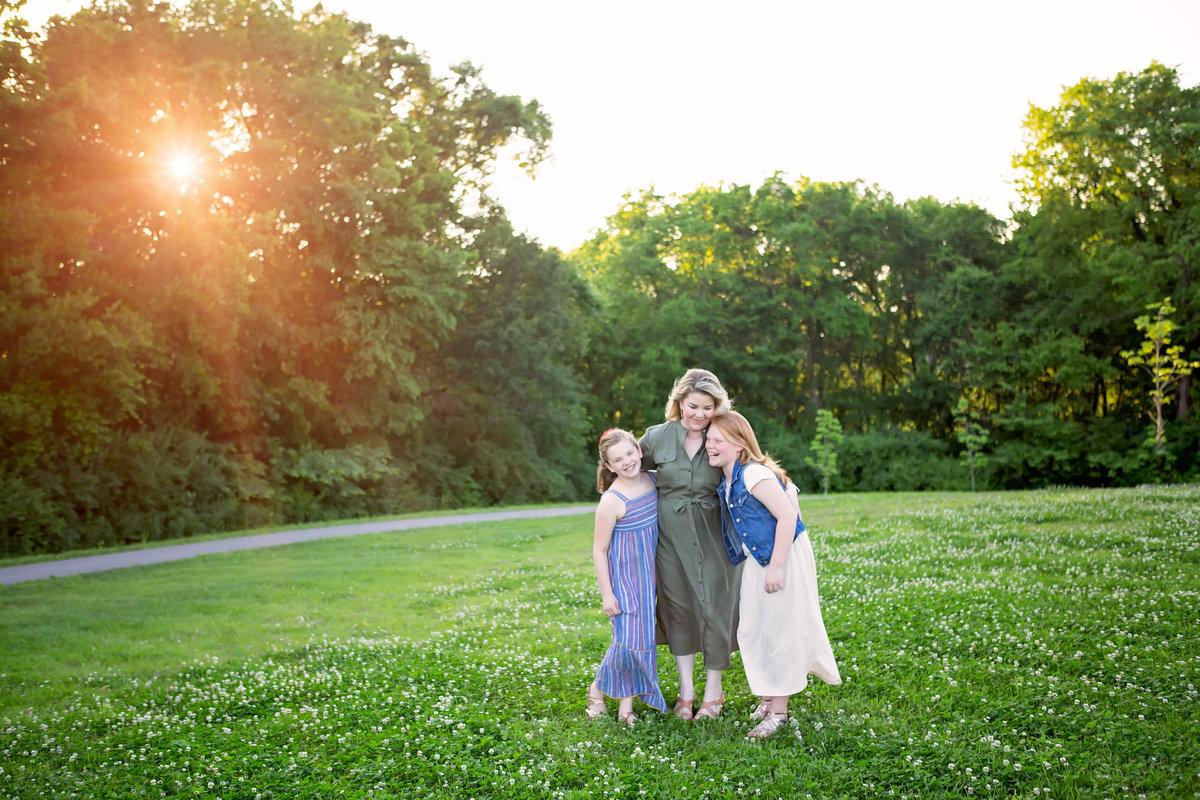 Kids and Family - Holly Dawn Photography - Wedding Photography - Family Photography - St. Charles - St. Louis - Missouri-58
