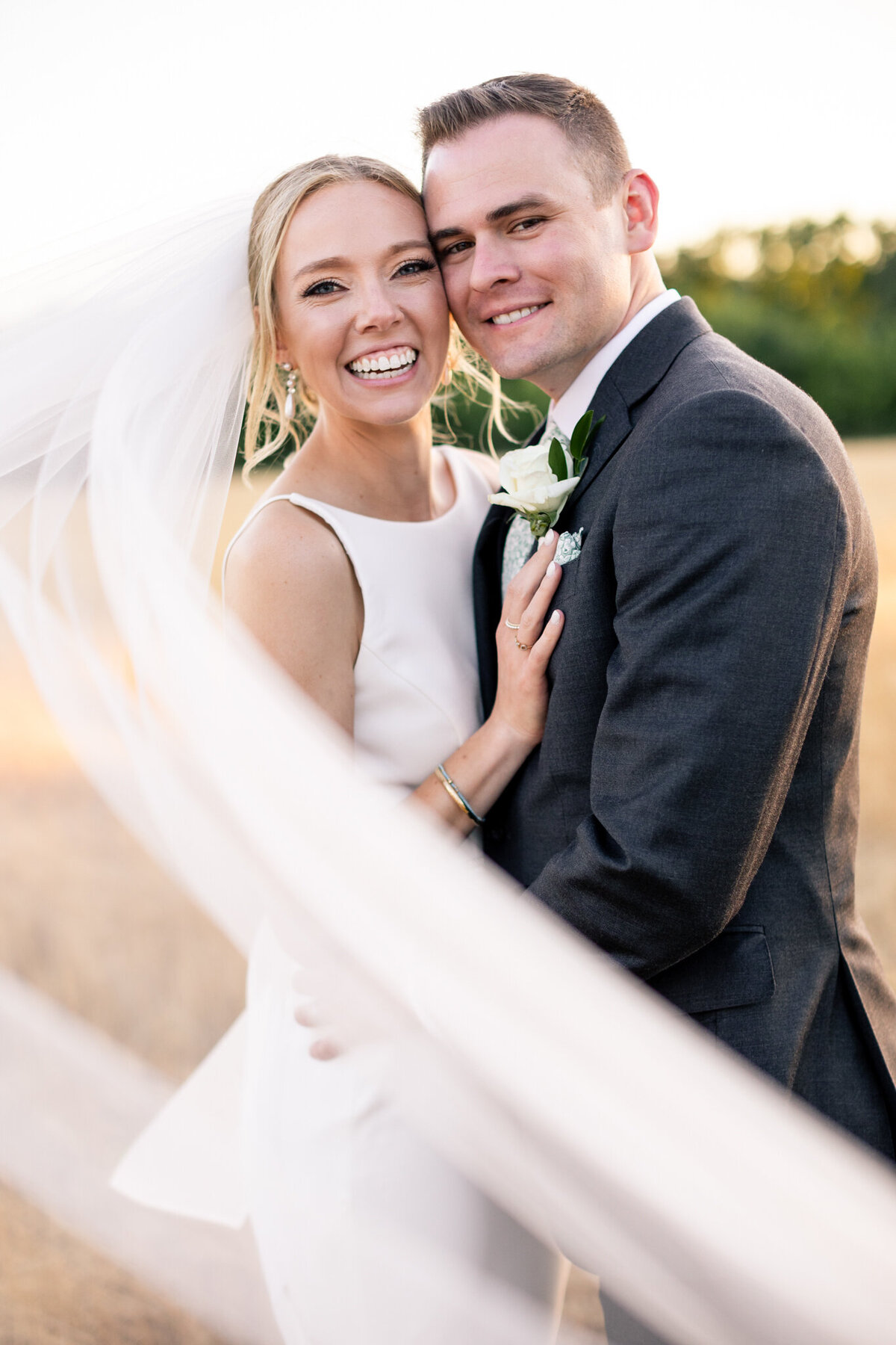 J&N Kent Island Resort Wedding-73