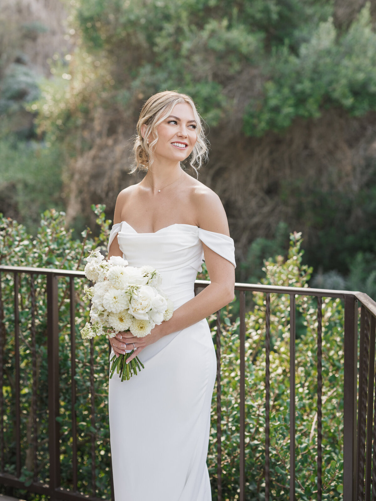 The Ranch Laguna Beach - Holly Sigafoos photo-20
