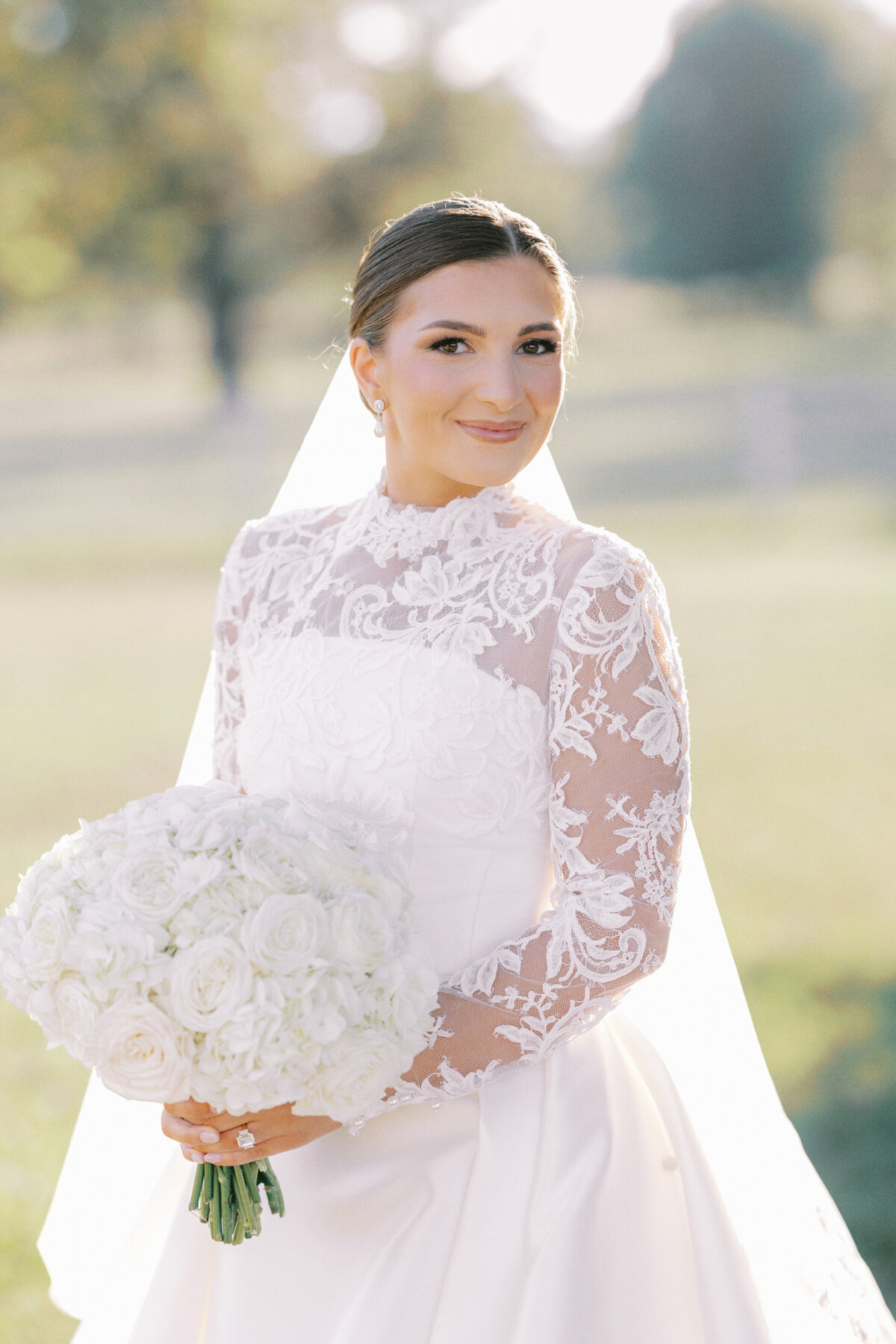 madeebridal-12