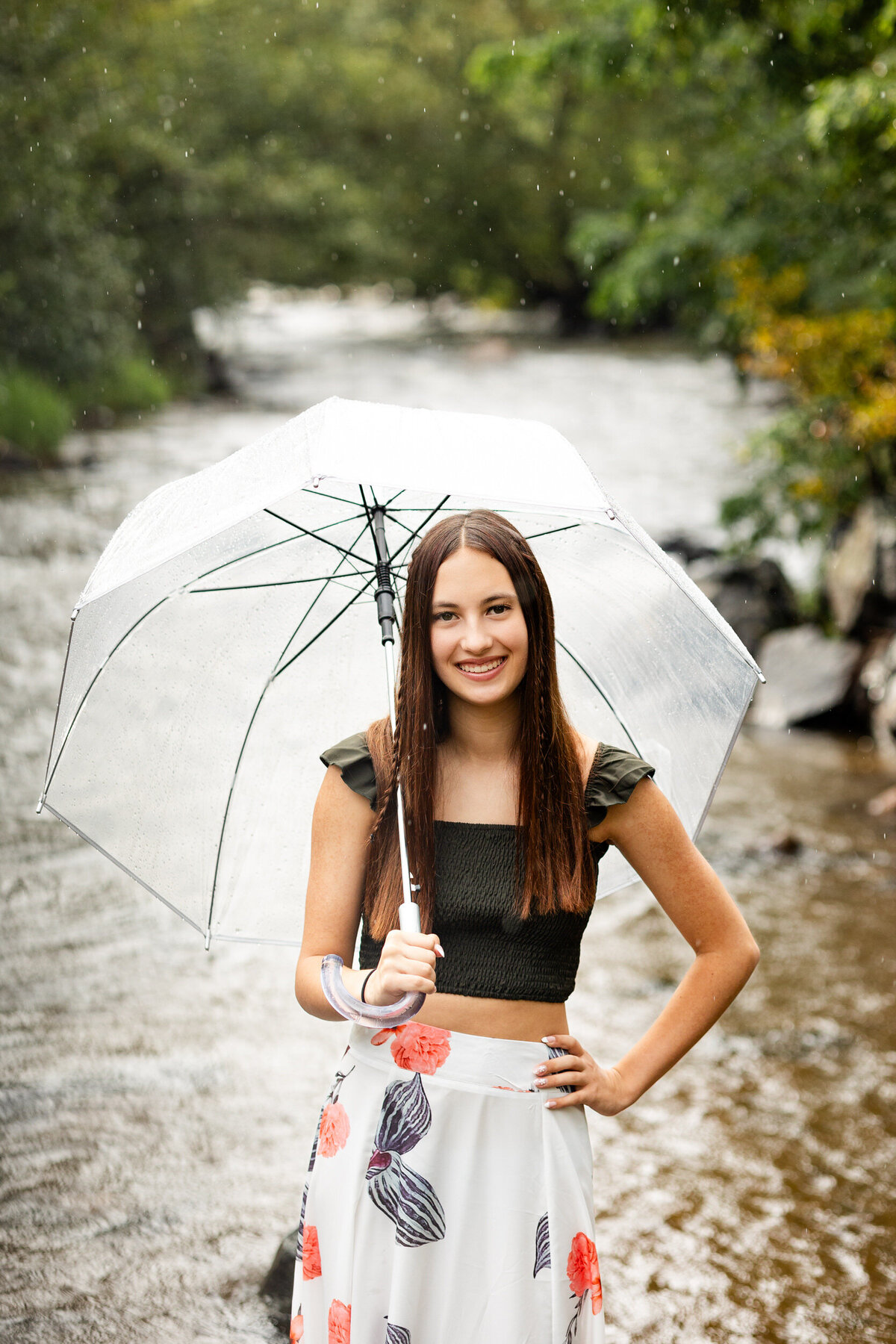 Senior-portraits-Colorado-2
