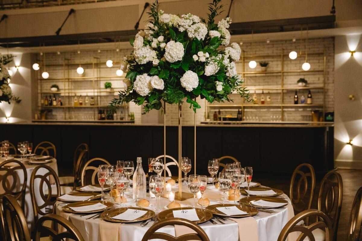 the-lucy-philadelphia-wedding3-16