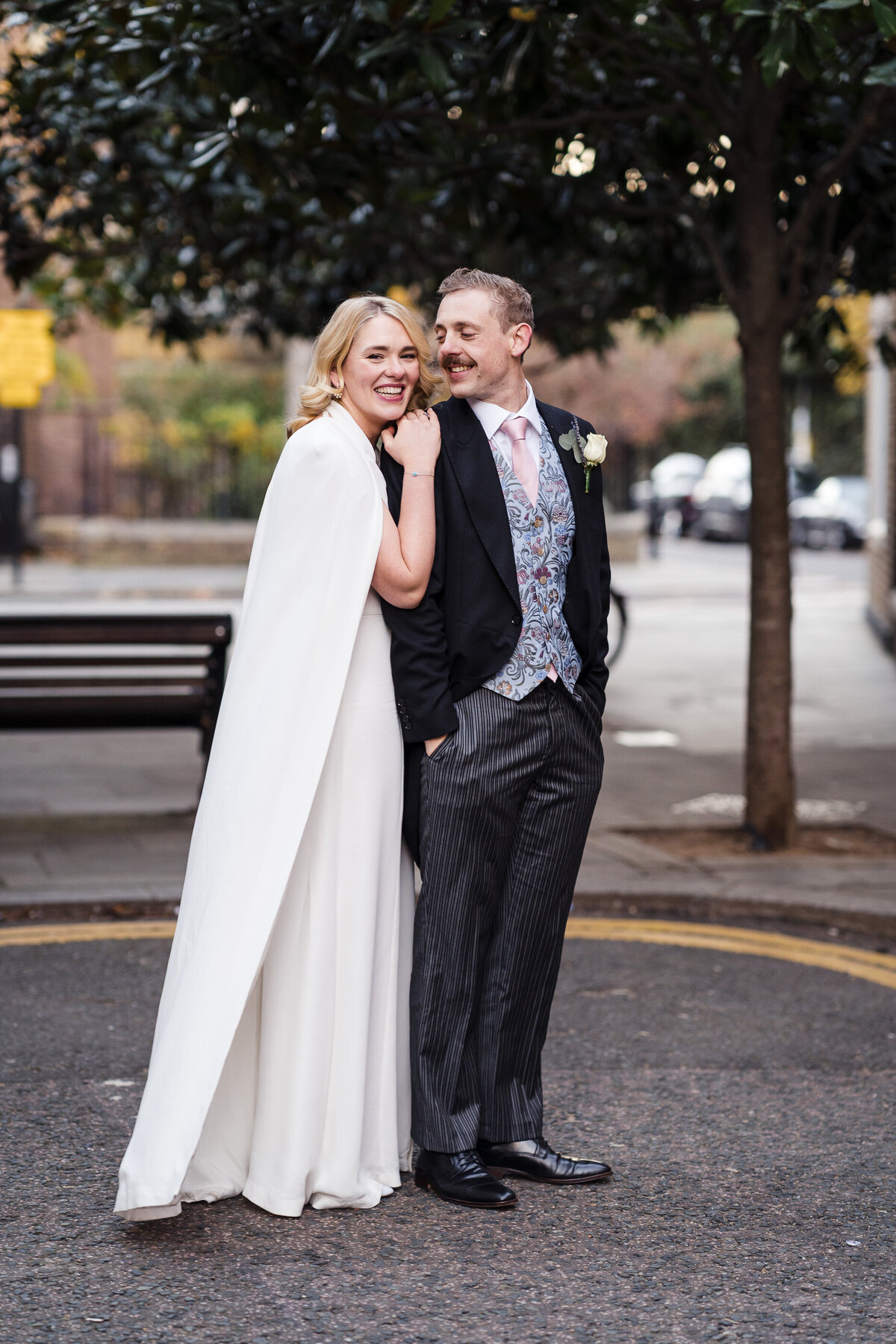 chelsea-old-town-hall-small-wedding-london-246