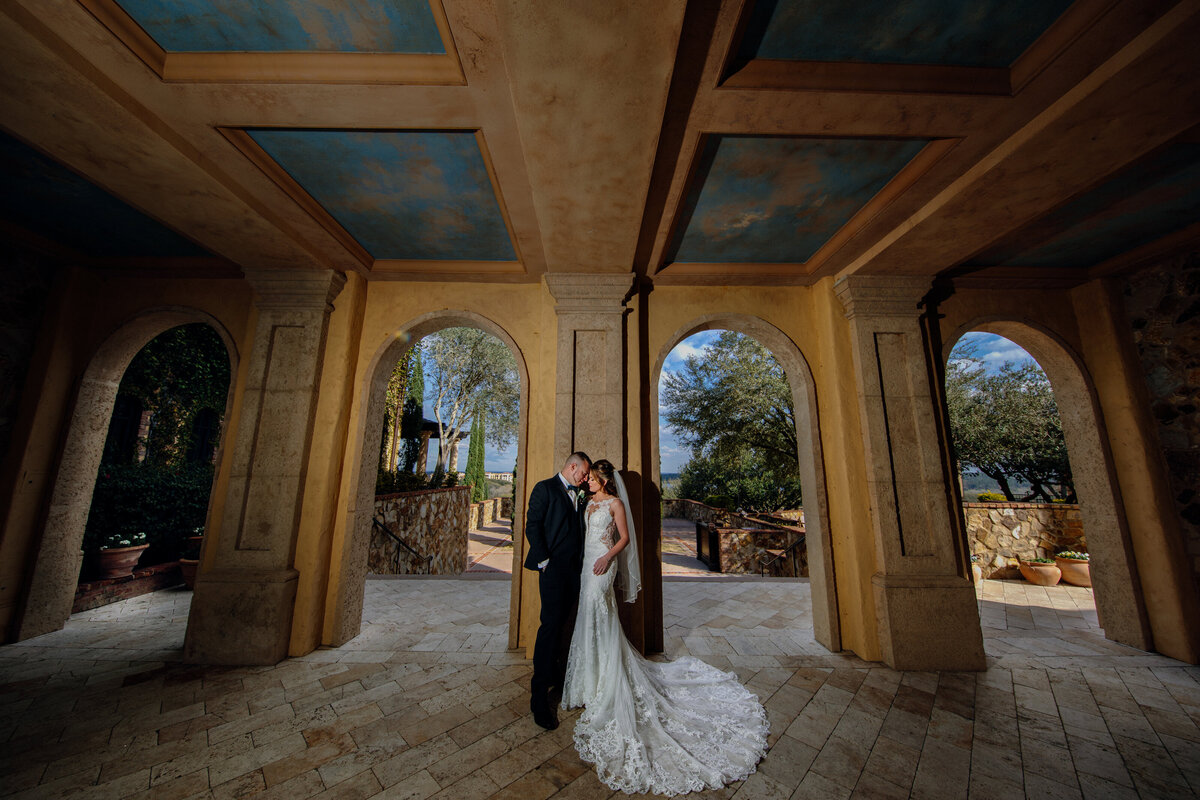South-Florida-Wedding-PhotographerCBP_8008-Edit