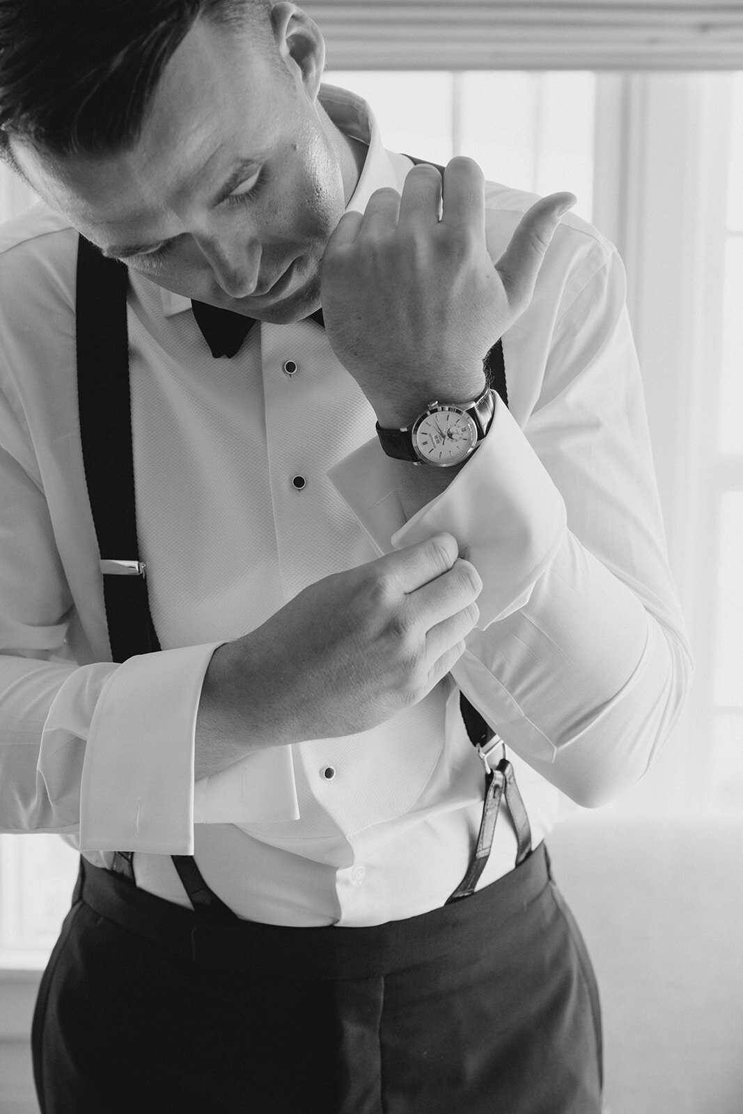 brooke-nash-photography-castle-hill-inn-wedding-2-3