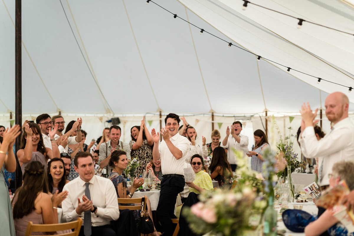 suffolk-wedding-photographer-044