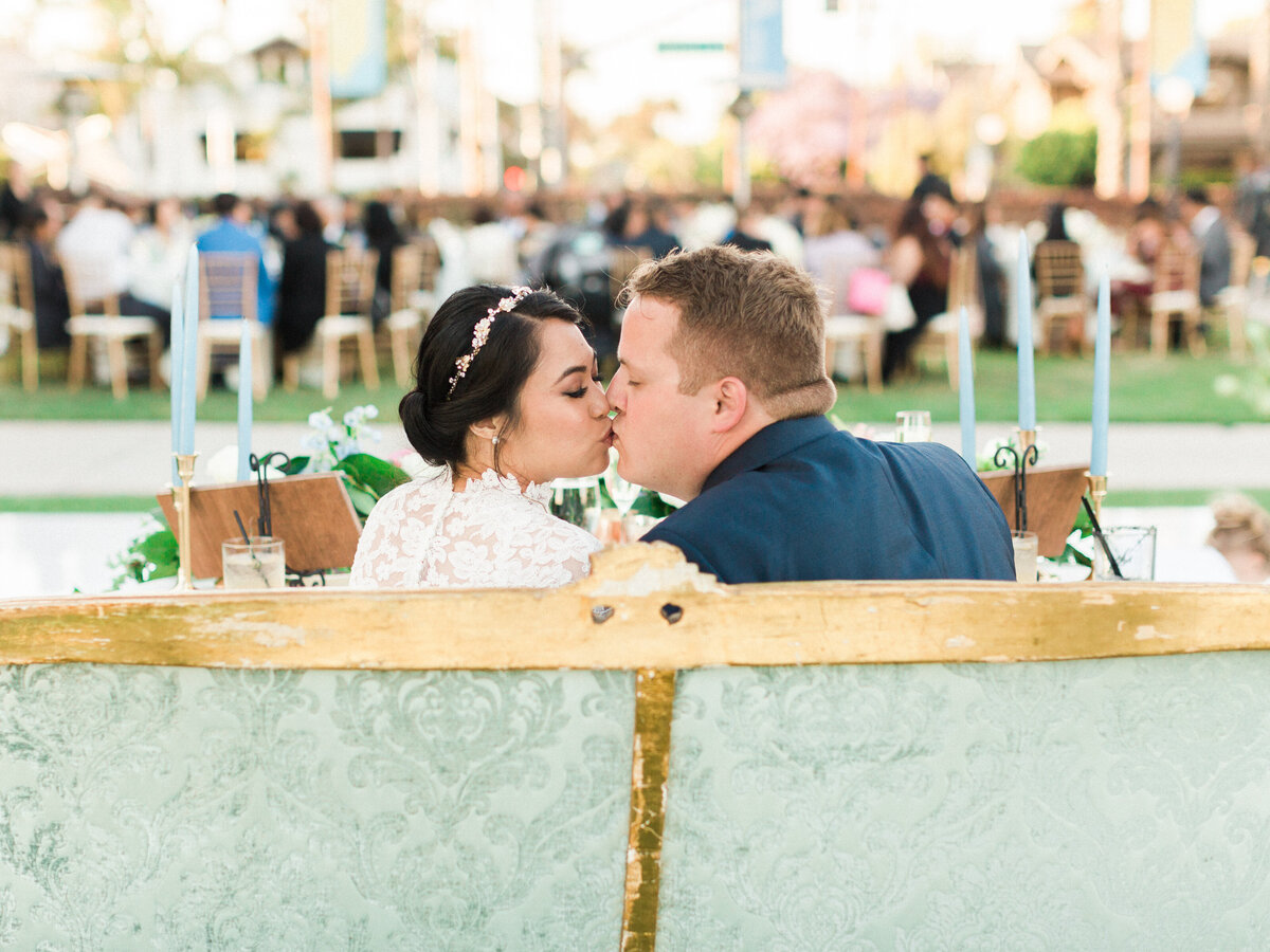long-beach-museum-of-art-long-beach-wedding-planner105