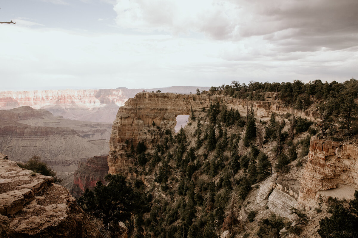 Photographs of Grand Canyon National Park