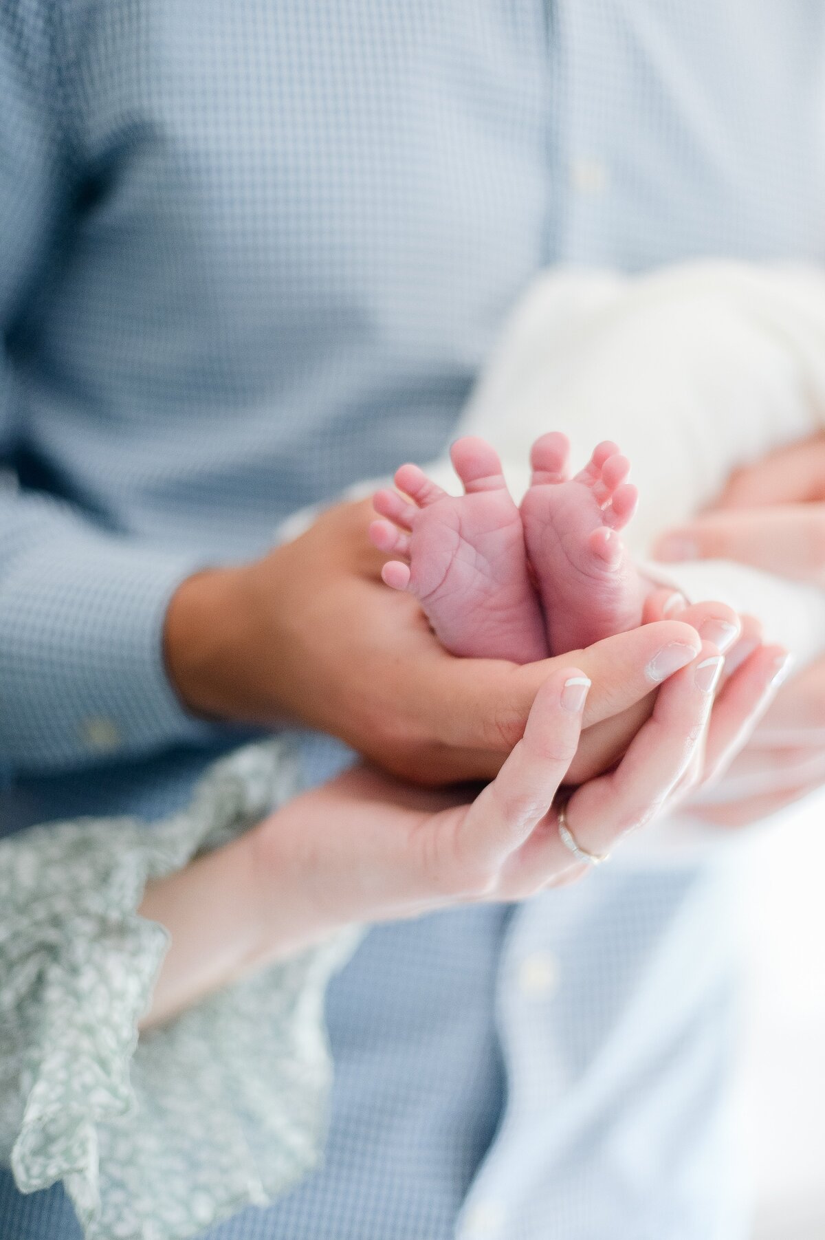 legacy-01-maternity-tristate-new-jersey-family-newborn-maternity-photographer_1857