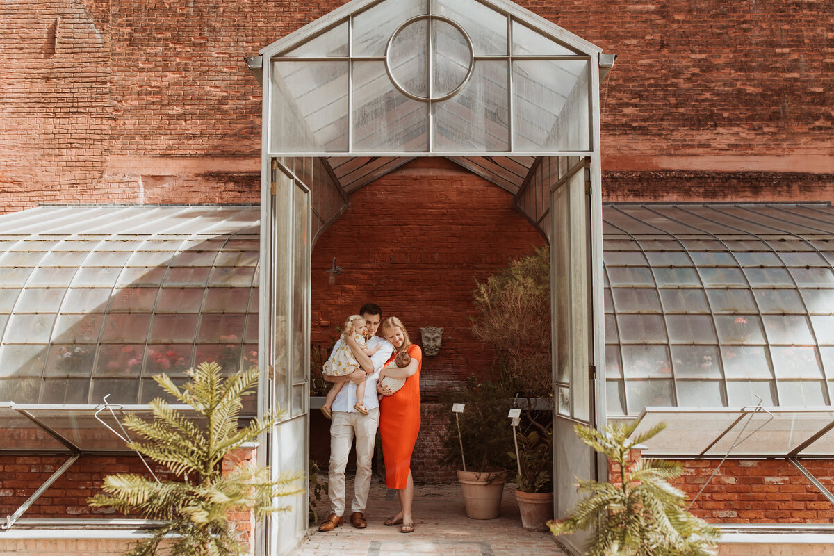 Jolienleenfotografie-64