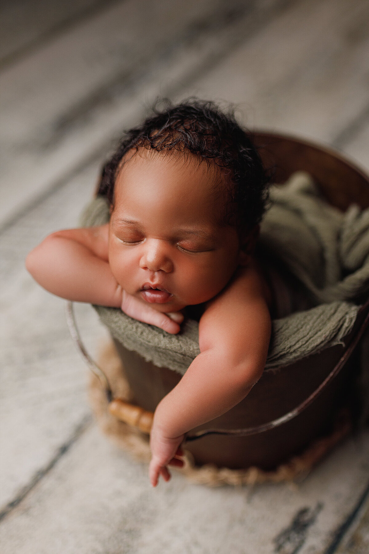 McDonough newborn photographer, Atlanta Newborn Photographer, Fayetteville newborn Photographer, Peachtree city newborn photographer, Hampton ga newborn photographer, marietta ga newborn photographer