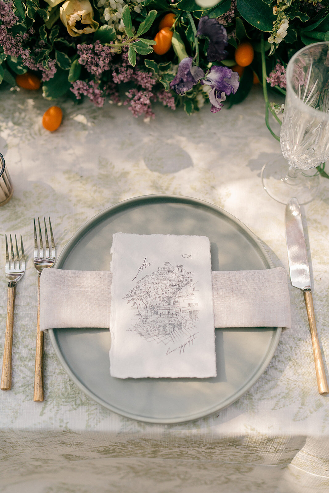 catalina-view-palos-verdes-wedding-planner73