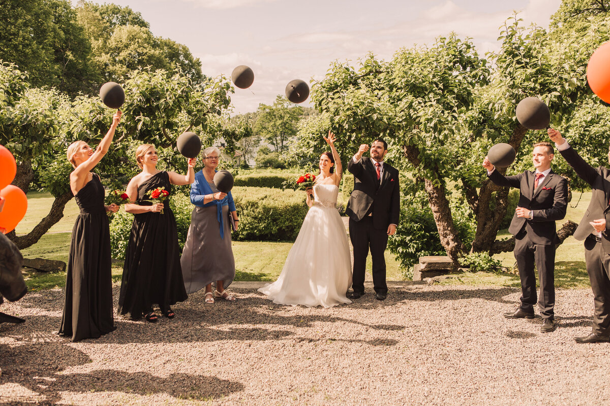 Frida_Furberg_photographer_Skarholmens_gard_27