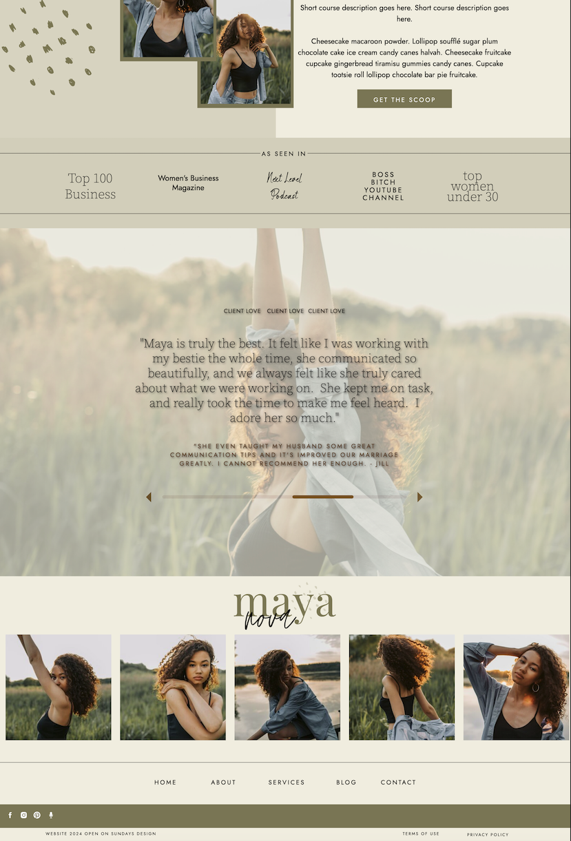 Screenshot 2025-01-16 at 4.09.41 PM