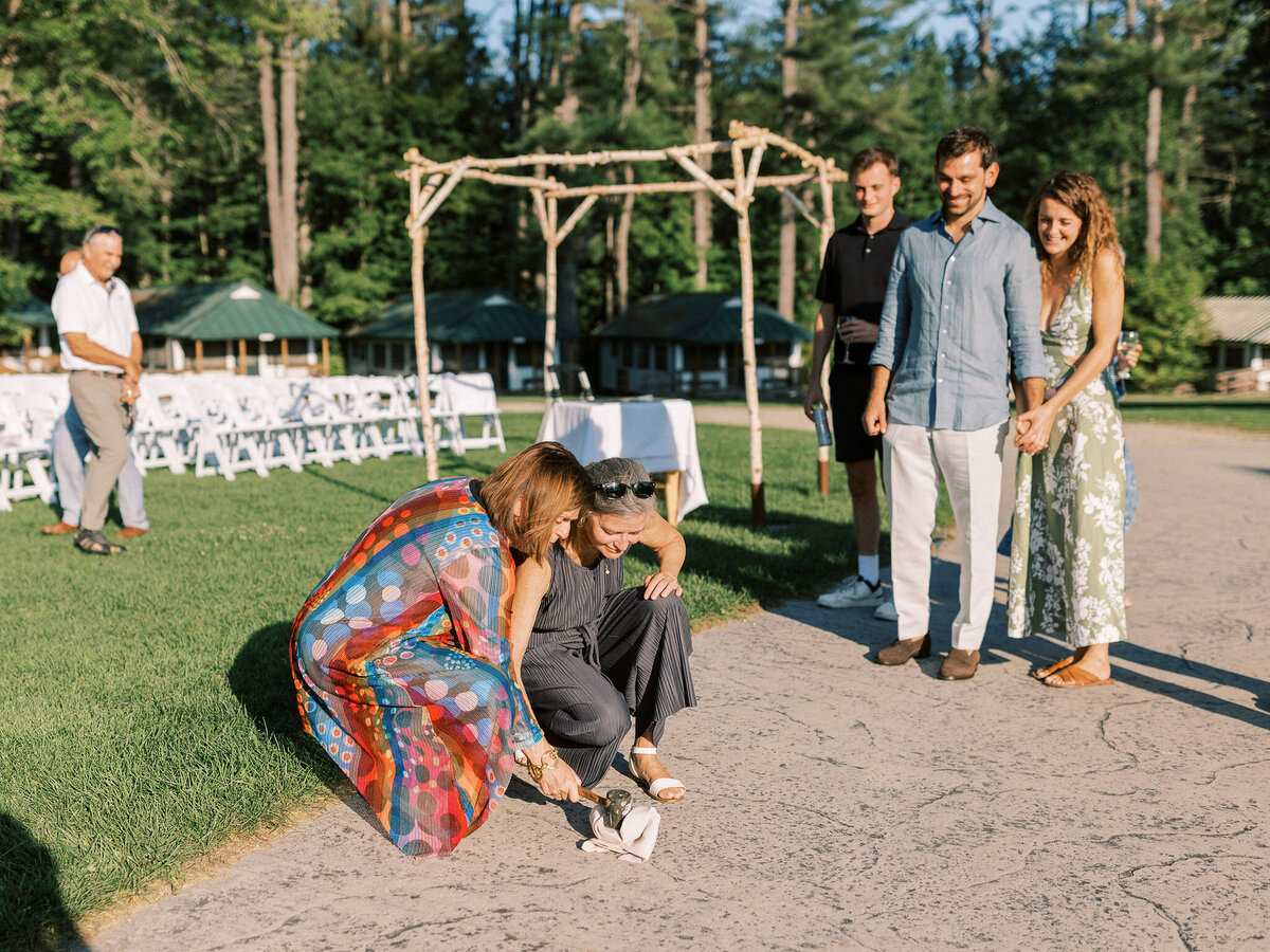 EmilyandZekerehearsaldinnerEsraYPhotography-5