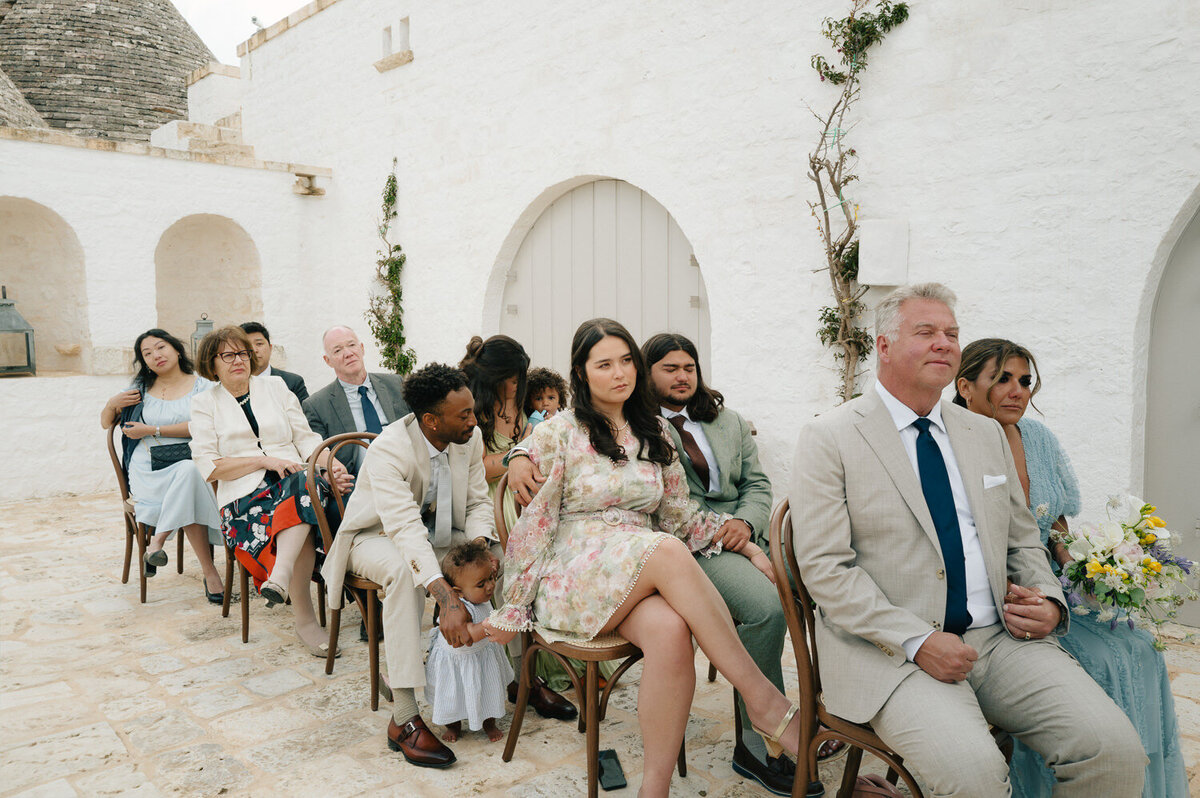 Natassja&Alan|C_0056