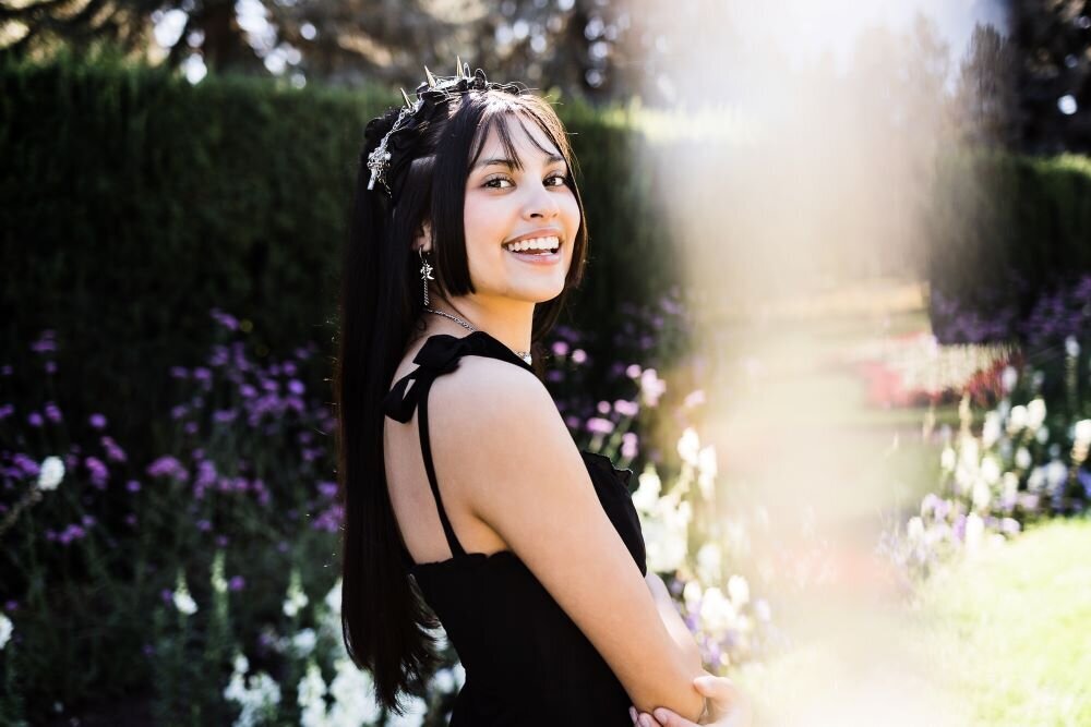 manito-park-senior-portraits (4)