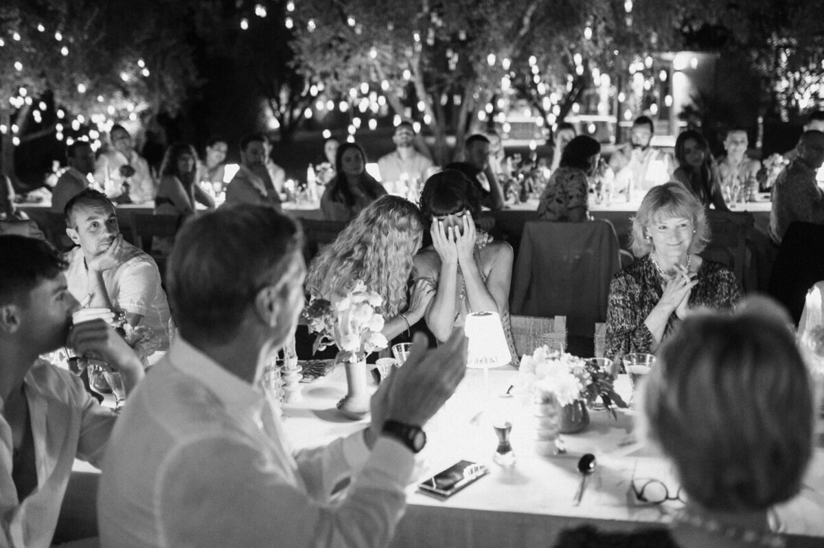 weddingphotographer_morocco_kimcapteinphotography-129
