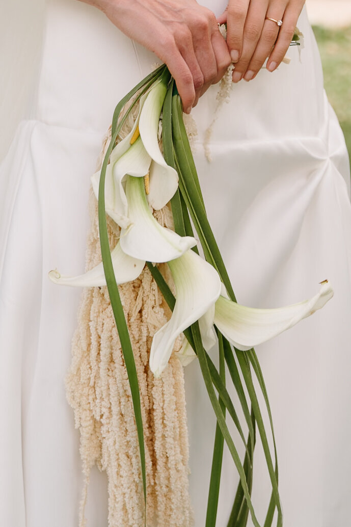 victoriajoyphotography-3973