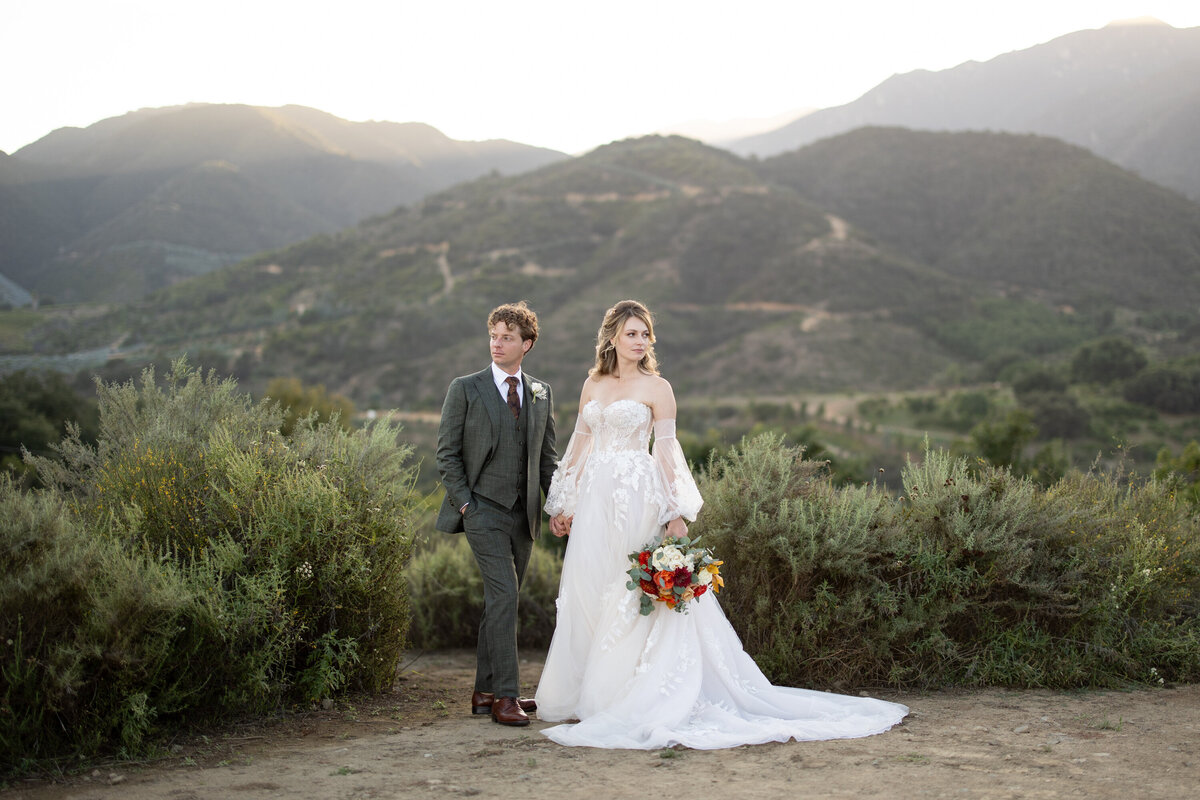 Temecula Wedding Photographer-016-IX8A6688