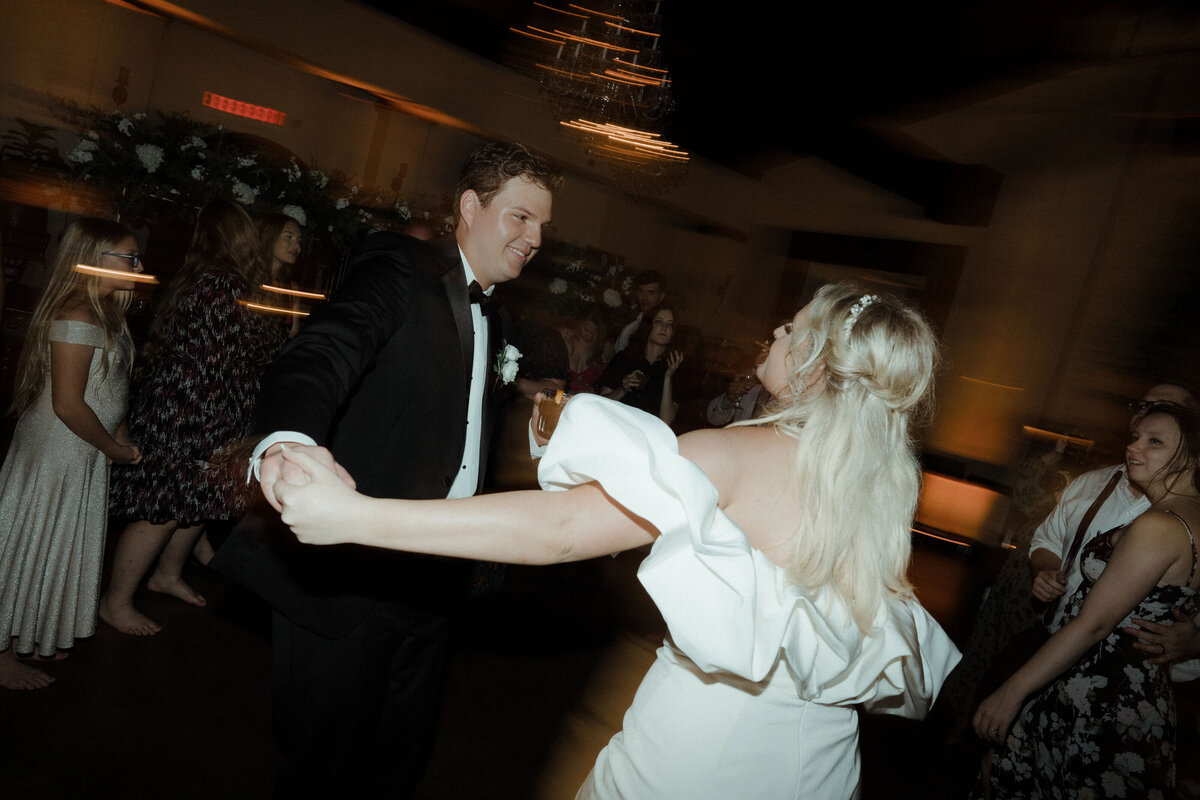 t&J_wed-611