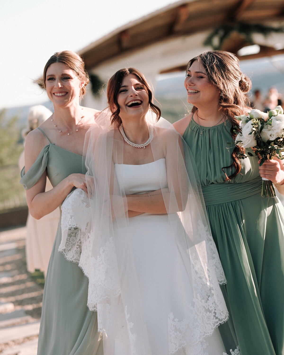 Maja + Soroush Blog-76