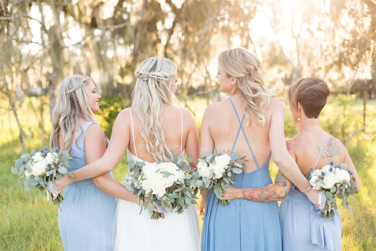 orange-blossom-barn-lakeland-florida-Chris-and-Micaela-photography-wedding-453