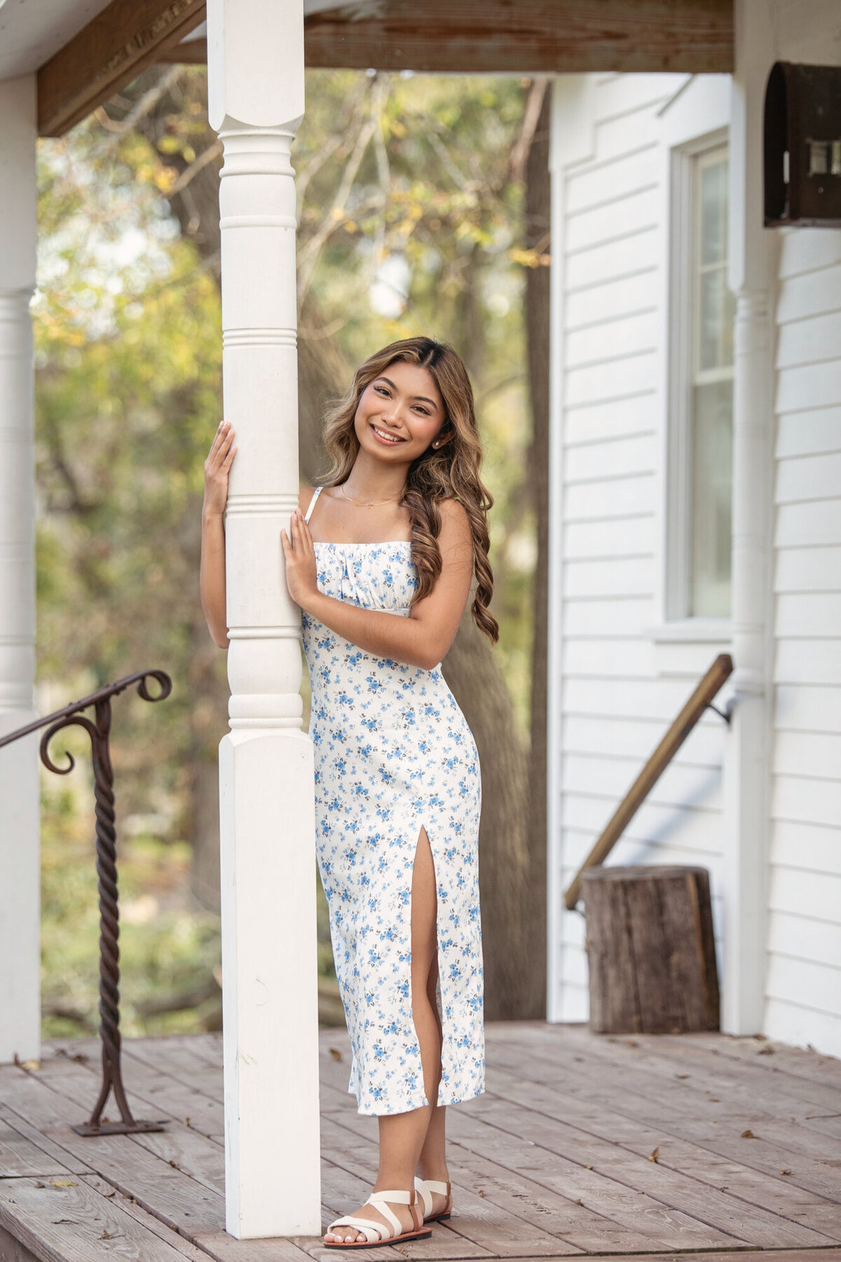 Janesville-Senior-Photographer (6)