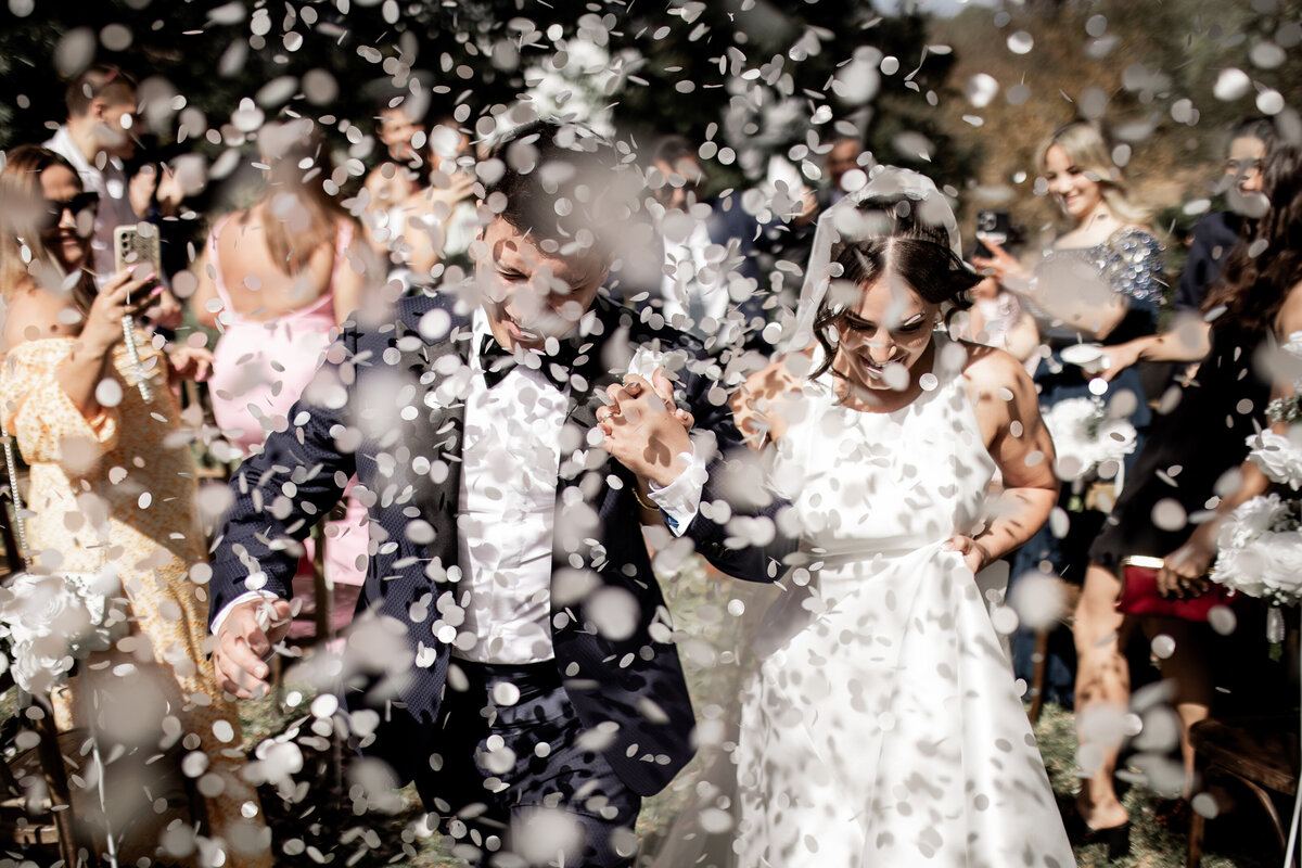 250330-Ilijana-Stephen-Rexvil-Photography-Adelaide-Wedding-Photographer-195