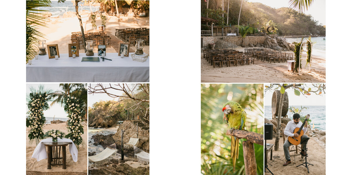 HannahDaltonWeddingAlbum11