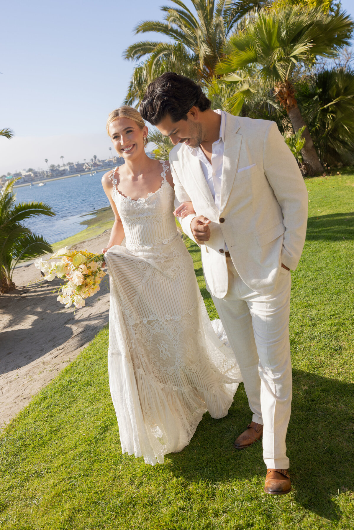 mackenziekatephoto-68
