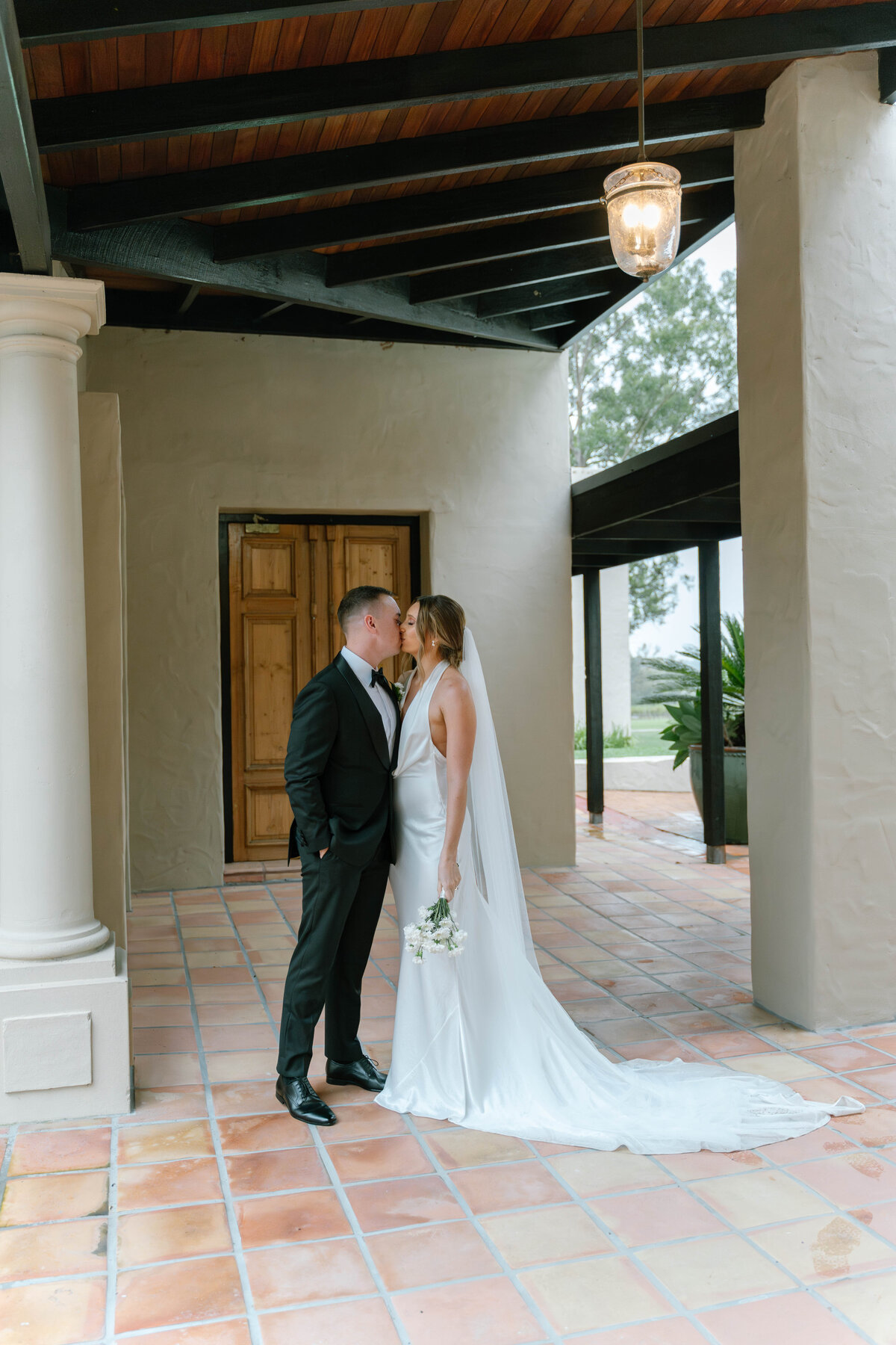 W&L Amy & Tom-44