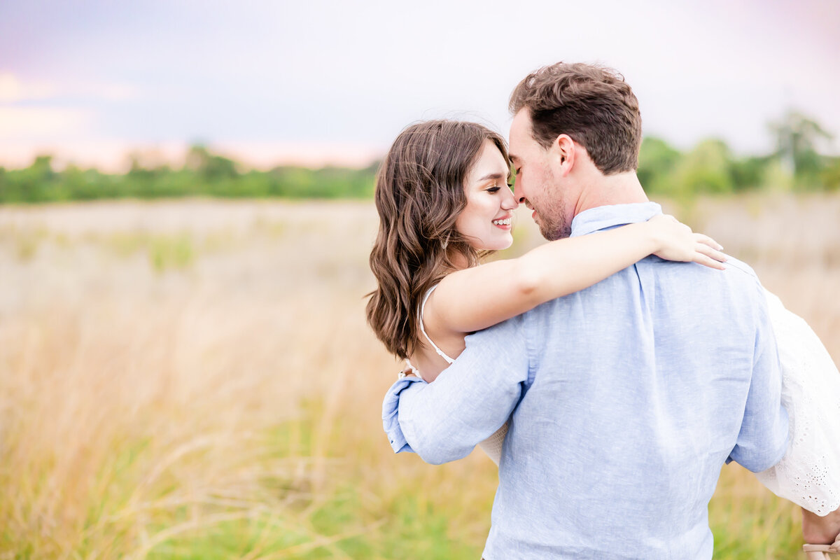 Rylee+Pablo_Engagement_Cibolo-Nature-Center_Hannah-Charis-Photography-515