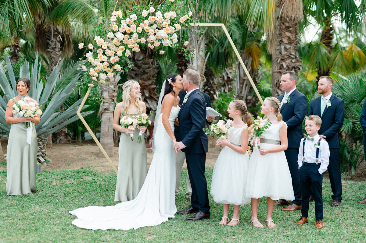 Lantz-Ceremony-145