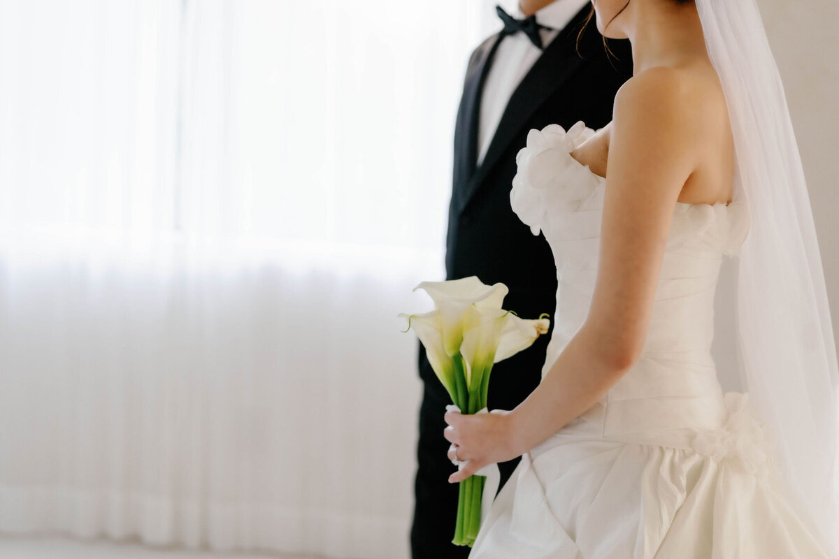 los-angeles-wedding-photographer-film128