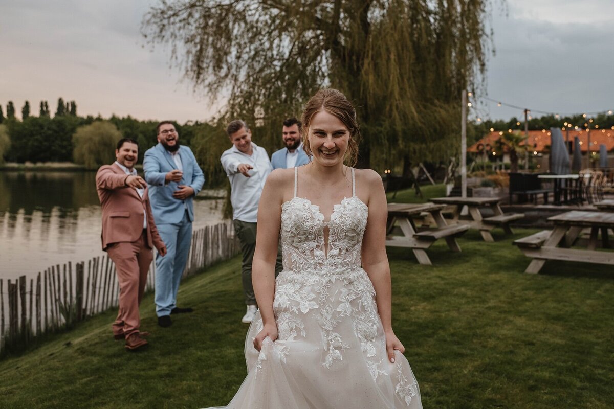 Hallo Liefde Fotografie - trouwfotograaf Utrecht-564