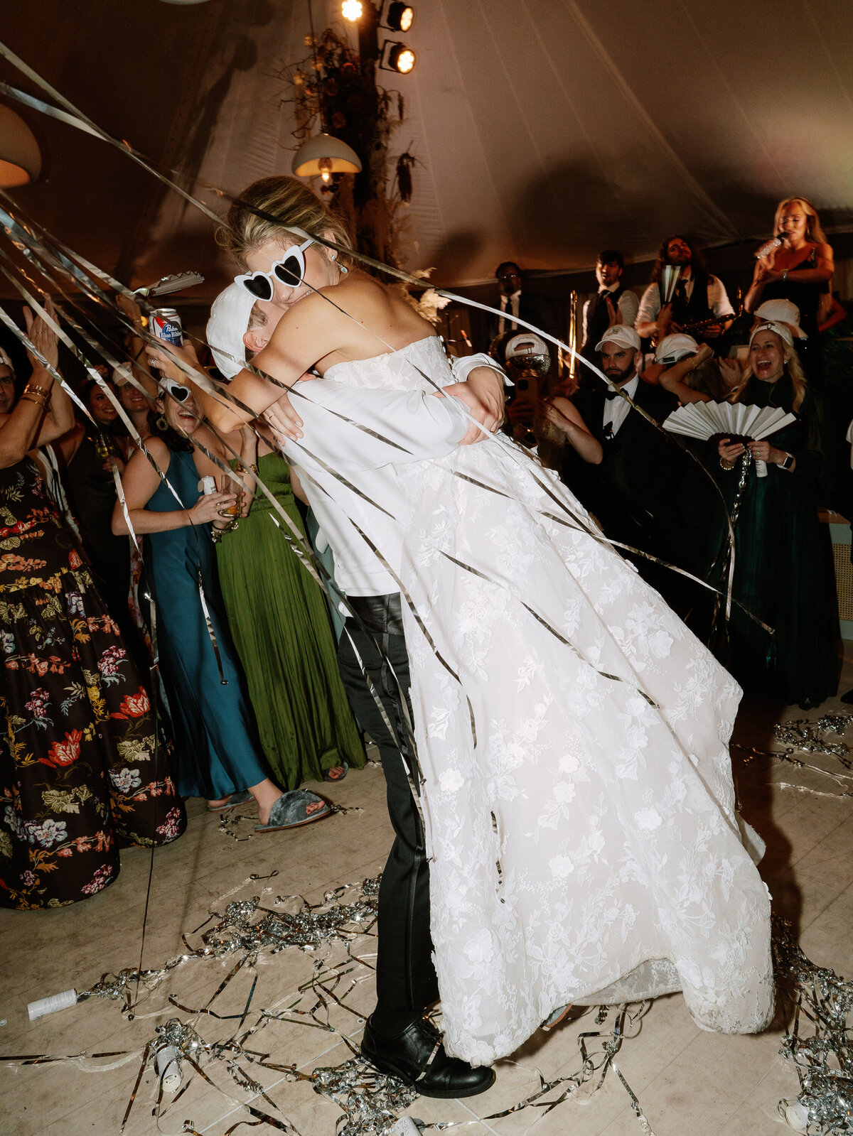 gibbes_museum_charleston_wedding_0219