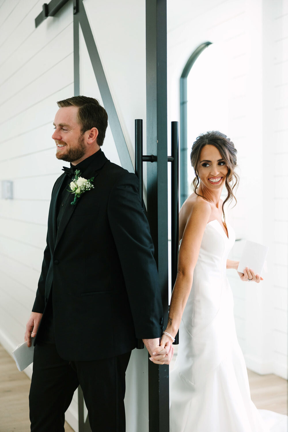 Sydney-and-Carsen-Luxury-wedding-in-Dallas-Texas-Bella-Vista-Wedding-Planning-115
